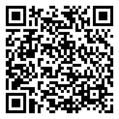 移动端二维码 - 《向往》图书馆开业，看到张子枫在牌子上画的画，才知她有多美好 - 宁波生活社区 - 宁波28生活网 nb.28life.net