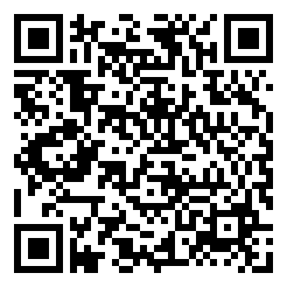 移动端二维码 - 14岁就混社会，出道便拿下影后，后因演鬼片成名，巅峰时淡出嫁人？ - 宁波生活社区 - 宁波28生活网 nb.28life.net