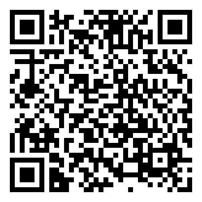 移动端二维码 - 表弟前往谢娜家探望，跳跳俏俏为舅舅手绘T恤，俩宝贝多才多艺 - 宁波生活社区 - 宁波28生活网 nb.28life.net