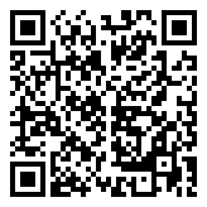 移动端二维码 - 【东莞市普祥包装制品有限公司】招聘 正式工（包装、冲床、学徒）、临时工 - 宁波生活社区 - 宁波28生活网 nb.28life.net