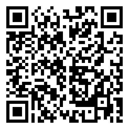 移动端二维码 - 【招聘摄像师】待遇：试用期6000元/月，转正7000元/月+五险一金+餐补+节日福利+奖金 - 宁波生活社区 - 宁波28生活网 nb.28life.net