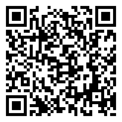 移动端二维码 - 【东莞市光华实业有限公司】招聘各岗位若干名 - 宁波生活社区 - 宁波28生活网 nb.28life.net