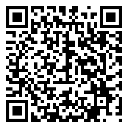 移动端二维码 - 【东莞市威萨电子科技有限公司】公司直招：外贸业务、仓管员、跟单文员、普工 - 宁波生活社区 - 宁波28生活网 nb.28life.net