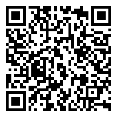 移动端二维码 - 公司请你来做什么？ - 宁波生活社区 - 宁波28生活网 nb.28life.net