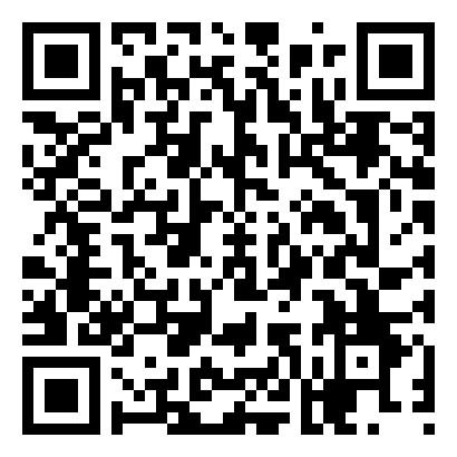 移动端二维码 - 上海高端月子会所招新手月嫂，零基础带教，包吃住 - 宁波生活社区 - 宁波28生活网 nb.28life.net
