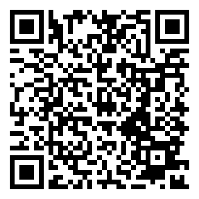 移动端二维码 - 【招聘】产康师 - 宁波生活社区 - 宁波28生活网 nb.28life.net