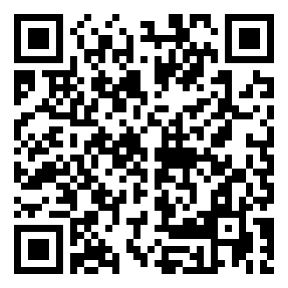 移动端二维码 - 上海市2022招公聘‬告：政府专‬职消防员、驶驾‬员 - 宁波生活社区 - 宁波28生活网 nb.28life.net