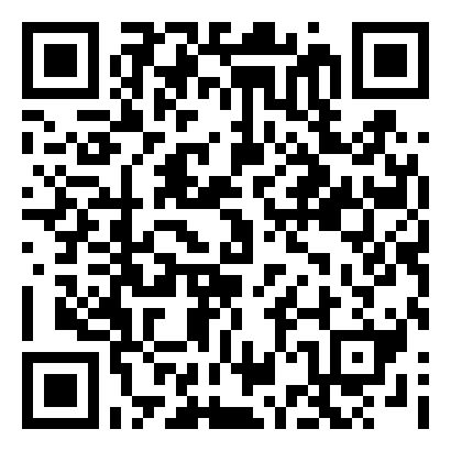 移动端二维码 - 【姬存希】护肤、洗护、彩妆 - 宁波生活社区 - 宁波28生活网 nb.28life.net