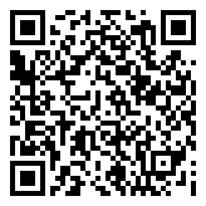 移动端二维码 - 【姬存希】蜗牛四件套，清洁、补水、滋养、锁水，周全养肤 - 宁波生活社区 - 宁波28生活网 nb.28life.net