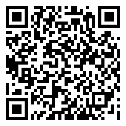 移动端二维码 - 【姬存希】自然臻萃 奢华养美 - 宁波生活社区 - 宁波28生活网 nb.28life.net