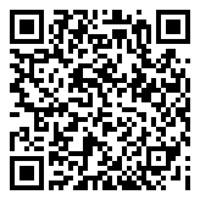 移动端二维码 - 【姬存希】洗护套装，用一次，爱一生 - 宁波生活社区 - 宁波28生活网 nb.28life.net