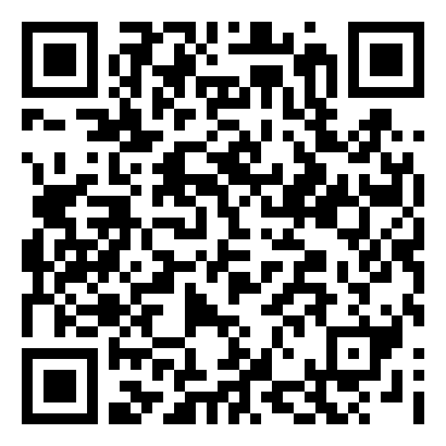 移动端二维码 - 【姬存希】Géhos 美肌四件套，滋养补水+修复锁水 - 宁波生活社区 - 宁波28生活网 nb.28life.net