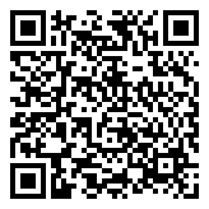 移动端二维码 - 【姬存希】香氛沐浴液，每天沐浴好时光，四季通用款，有你就足够 - 宁波生活社区 - 宁波28生活网 nb.28life.net
