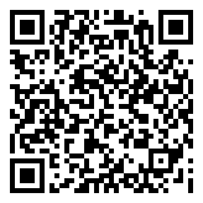 移动端二维码 - 【姬存希】旅行神器，五一爆款好物分享让你畅享小长假 - 宁波生活社区 - 宁波28生活网 nb.28life.net