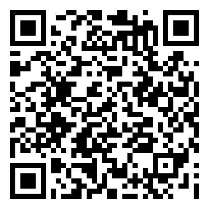 移动端二维码 - 5月9日【母亲节】  别忘了给妈妈准备礼物 - 宁波生活社区 - 宁波28生活网 nb.28life.net