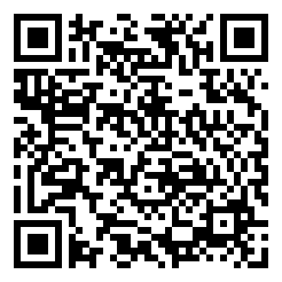移动端二维码 - 【姬存希】套餐推荐： 清洁+补水+彩妆+卸妆 六款产品 vip价格685 - 宁波生活社区 - 宁波28生活网 nb.28life.net
