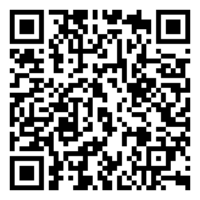 移动端二维码 - 【姬存希】套餐推荐： 清洁+洗护+防晒+晒后修复 六款产品 vip价格625 - 宁波生活社区 - 宁波28生活网 nb.28life.net
