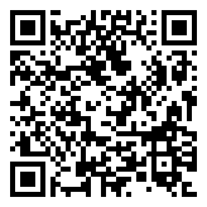 移动端二维码 - 【姬存希】九件套，特价促销，欢迎新客户试用，老客户优惠购，原价138元，今天只要30元 - 宁波生活社区 - 宁波28生活网 nb.28life.net
