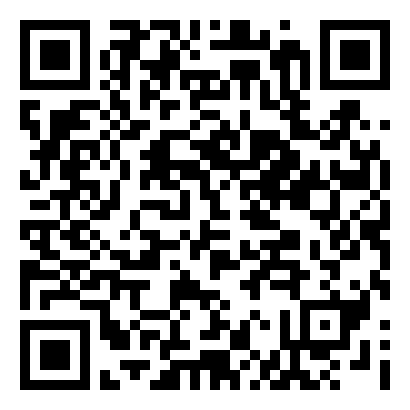 移动端二维码 - 【姬存希】春季美肤套餐一 六样产品，现团购VIP价，包邮到家 - 宁波生活社区 - 宁波28生活网 nb.28life.net