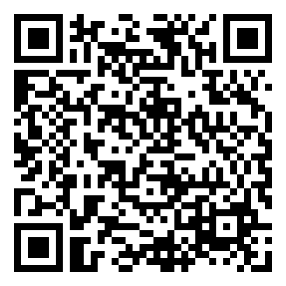 移动端二维码 - 【姬存希】护肤常识小贴士 - 宁波生活社区 - 宁波28生活网 nb.28life.net