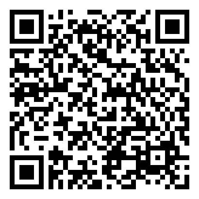 移动端二维码 - 使用C#.Net创建Windows服务的方法 - 宁波生活社区 - 宁波28生活网 nb.28life.net