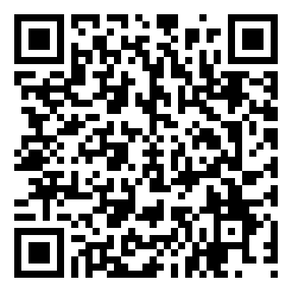 移动端二维码 - 【广西三象建筑安装工程有限公司】广西桂林市灵川县法院项目 - 宁波生活社区 - 宁波28生活网 nb.28life.net