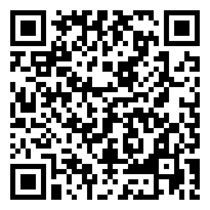 移动端二维码 - 【广西三象建筑安装工程有限公司】广西桂林市龙县胜酒店项目 - 宁波生活社区 - 宁波28生活网 nb.28life.net