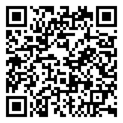 移动端二维码 - 【广西三象建筑安装工程有限公司】万象新城项目 - 宁波生活社区 - 宁波28生活网 nb.28life.net