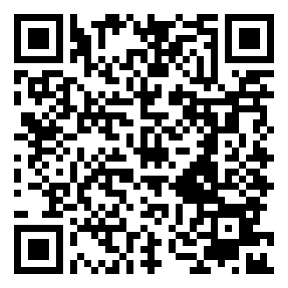 移动端二维码 - 【桂林三象建筑材料有限公司】外墙软瓷（仿古砖） - 宁波生活社区 - 宁波28生活网 nb.28life.net