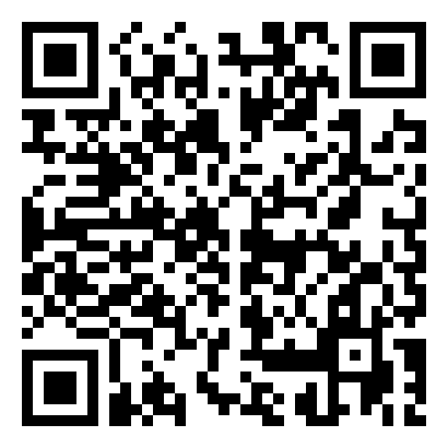 移动端二维码 - 【广西三象建筑安装工程有限公司】外墙涂料工程 - 宁波生活社区 - 宁波28生活网 nb.28life.net