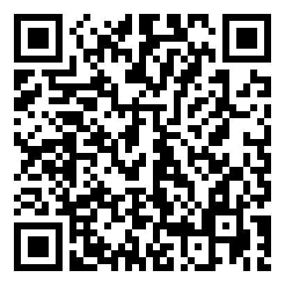 移动端二维码 - 【桂林三象建筑材料有限公司】铝单板外装工程 - 宁波生活社区 - 宁波28生活网 nb.28life.net