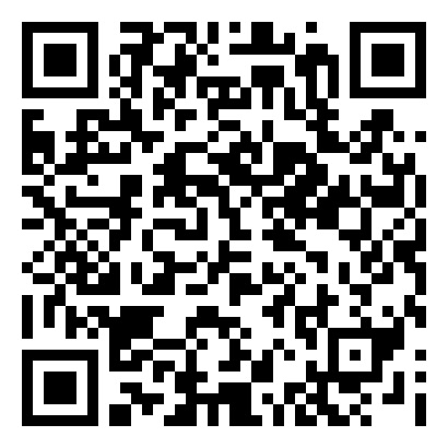 移动端二维码 - 【桂林三象建筑材料有限公司】EPS装饰构件生产中 - 宁波生活社区 - 宁波28生活网 nb.28life.net