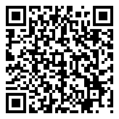 移动端二维码 - 【大厂仿真皮沙发】实木框架，高回弹海绵45密度。全新包装，质量非常好，3.6米右贵妃 - 宁波生活社区 - 宁波28生活网 nb.28life.net
