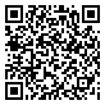 移动端二维码 - 湘江战役新圩阻击战酒海井红军纪念园 - 宁波生活社区 - 宁波28生活网 nb.28life.net