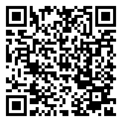 移动端二维码 - 【桂林三鑫新型材料】PVC管材专用复合钙 超细改性碳酸钙 - 宁波生活社区 - 宁波28生活网 nb.28life.net