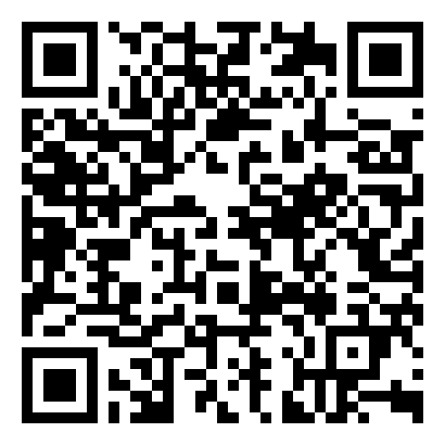 移动端二维码 - 【桂林三鑫新型材料】电线电缆专用复合钙 超细改性碳酸钙 - 宁波生活社区 - 宁波28生活网 nb.28life.net