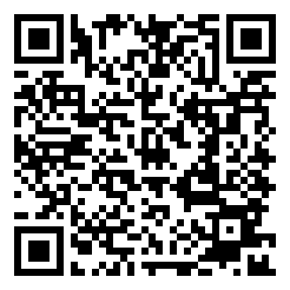 移动端二维码 - 【桂林三鑫新型材料】人造石人造大理石专用碳酸钙 - 宁波生活社区 - 宁波28生活网 nb.28life.net