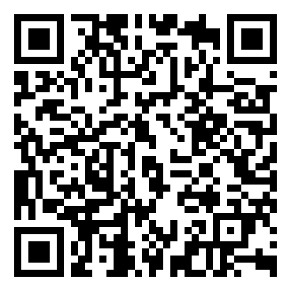 移动端二维码 - 【桂林三鑫新型材料】油漆涂料专用碳酸钙 - 宁波生活社区 - 宁波28生活网 nb.28life.net