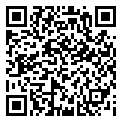 移动端二维码 - 【桂林三鑫新型材料】400目重质碳酸钙 方解石粉重钙粉 - 宁波生活社区 - 宁波28生活网 nb.28life.net