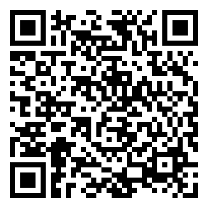 移动端二维码 - 【桂林三鑫新型材料】600目重质碳酸钙 方解石粉重钙粉 - 宁波生活社区 - 宁波28生活网 nb.28life.net