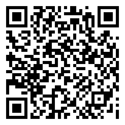 移动端二维码 - 【桂林三鑫新型材料】800目活性碳酸钙 活性重质碳酸钙 改性碳酸钙 - 宁波生活社区 - 宁波28生活网 nb.28life.net