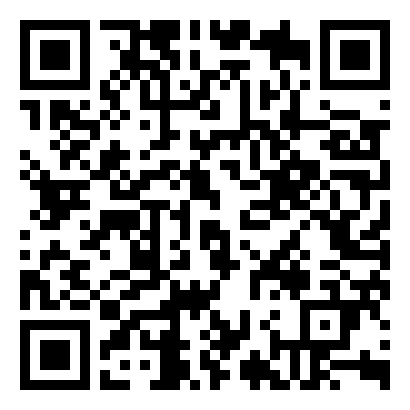 移动端二维码 - 【桂林三鑫新型材料】1250目活性碳酸钙 改性钙碳酸钙 改性重质碳酸钙 - 宁波生活社区 - 宁波28生活网 nb.28life.net