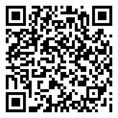 移动端二维码 - 上海：招保安 - 宁波生活社区 - 宁波28生活网 nb.28life.net