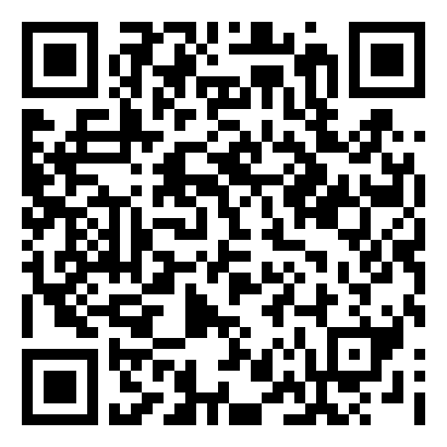 移动端二维码 - 上海普陀，招聘：全能阿姨，工资待遇 9000-10000，做六休一 - 宁波生活社区 - 宁波28生活网 nb.28life.net