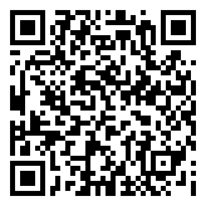 移动端二维码 - 【招聘】住家育儿嫂，上户日期：4月4日，工作地址：上海 黄浦区 - 宁波生活社区 - 宁波28生活网 nb.28life.net