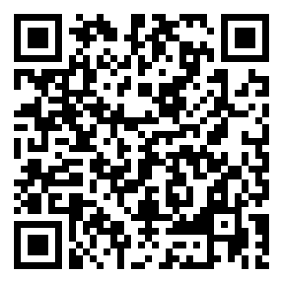 移动端二维码 - 招出纳8000元/月，无证可以，要有相关经验，上海五险一金，包住，包工作餐，做六休一。 - 宁波生活社区 - 宁波28生活网 nb.28life.net