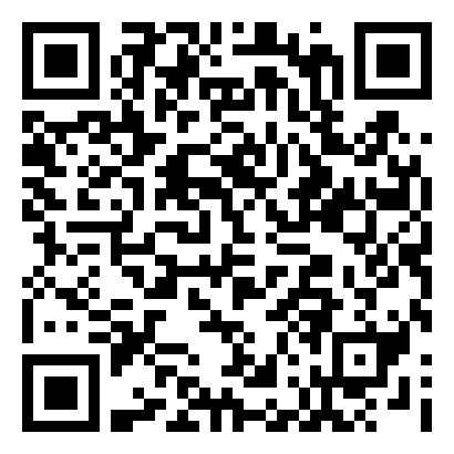 移动端二维码 - 移动端调试工具【雷电模拟器】 - 宁波生活社区 - 宁波28生活网 nb.28life.net