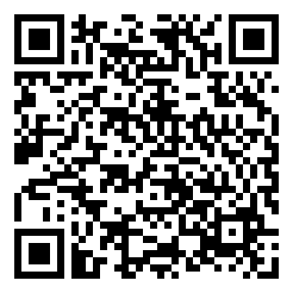 移动端二维码 - 中国石化广西易捷出口商品招商公告 - 宁波生活社区 - 宁波28生活网 nb.28life.net