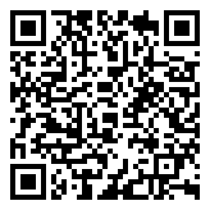 移动端二维码 - 【广西桂林华晟石材有限公司】www.shicai08.com 广西黑白根 现货 - 宁波生活社区 - 宁波28生活网 nb.28life.net