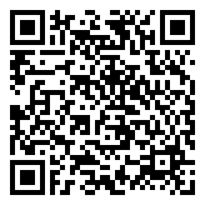 移动端二维码 - 【贵州中汇联瑞科技有限公司】 专业做班班通、校园广播、校园监控、校园门禁道闸、学校大礼堂等 - 宁波生活社区 - 宁波28生活网 nb.28life.net